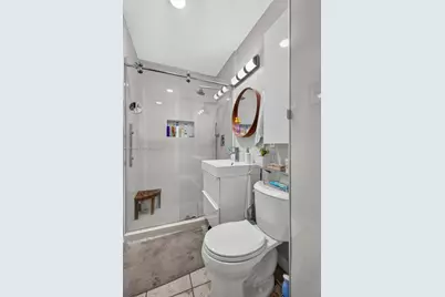 2315 Johnson St, Hollywood, FL 33020 - Photo 19
