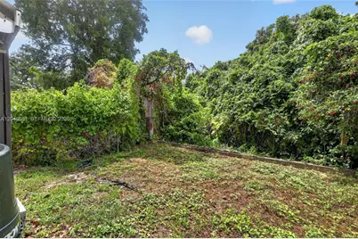 2315 Johnson St, Hollywood, FL 33020 - Photo 35