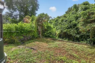 2315 Johnson St, Hollywood, FL 33020 - Photo 35