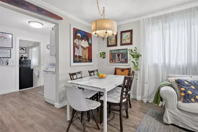 2315 Johnson St, Hollywood, FL 33020 - Photo 11