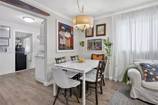 2315 Johnson St, Hollywood, FL 33020 - Photo 11