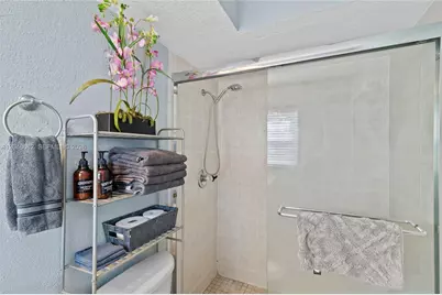 2424 NE 9th St #207, Fort Lauderdale, FL 33304 - Photo 19