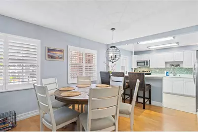 2424 NE 9th St #207, Fort Lauderdale, FL 33304 - Photo 5
