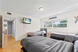 2424 NE 9th St, Fort Lauderdale, FL 33304 - Photo 23