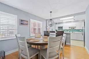 2424 NE 9th St, Fort Lauderdale, FL 33304 - Photo 27