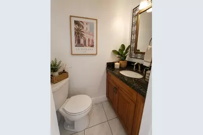 5731 NW 37th St #305, Virginia Gardens, FL 33166 - Photo 3