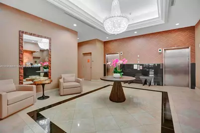 357 Almeria Ave #703, Coral Gables, FL 33134 - Photo 3