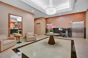357 Almeria Ave, Coral Gables, FL 33134 - Photo 3