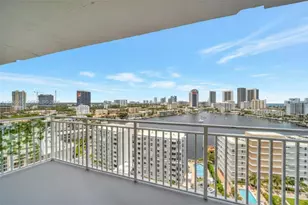 427 Golden Isles Dr, Hallandale Beach, FL 33009 - Photo 11