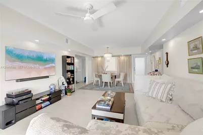 462 Golden Isles Dr #211, Hallandale Beach, FL 33009 - Photo 5