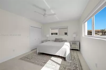 462 Golden Isles Dr #211, Hallandale Beach, FL 33009 - Photo 19