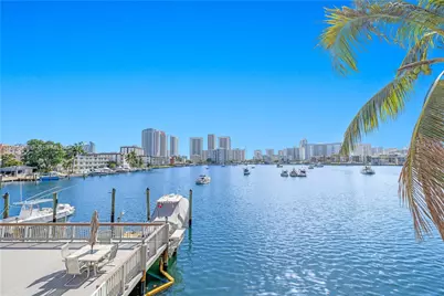 462 Golden Isles Dr #211, Hallandale Beach, FL 33009 - Photo 25