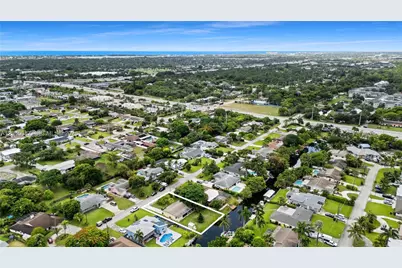 6839 Tradewind Way, Lake Worth, FL 33462 - Photo 33