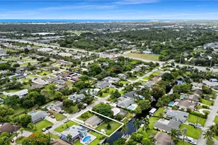 6839 Tradewind Way, Lake Worth, FL 33462 - Photo 33