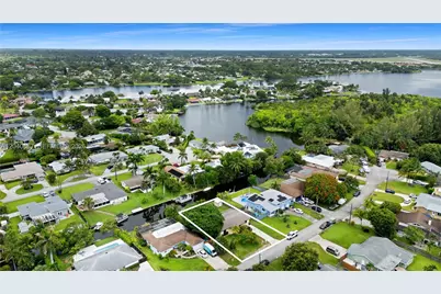 6839 Tradewind Way, Lake Worth, FL 33462 - Photo 29