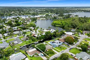 6839 Tradewind Way, Lake Worth, FL 33462 - Photo 29
