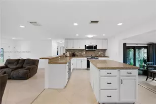 6839 Tradewind Way, Lake Worth, FL 33462 - Photo 1