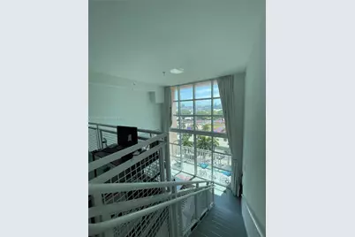 253 NE 2nd St #632, Miami, FL 33132 - Photo 5