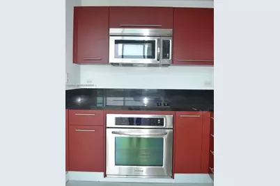 253 NE 2nd St #632, Miami, FL 33132 - Photo 11