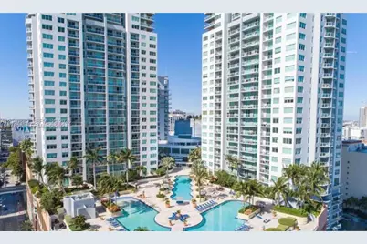 253 NE 2nd St #632, Miami, FL 33132 - Photo 23