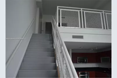 253 NE 2nd St #632, Miami, FL 33132 - Photo 25