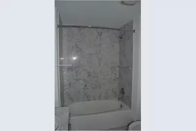 253 NE 2nd St #632, Miami, FL 33132 - Photo 29