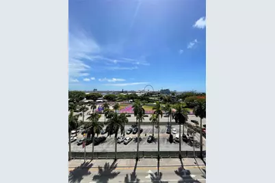 253 NE 2nd St #632, Miami, FL 33132 - Photo 15