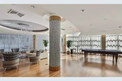 253 NE 2nd St #632, Miami, FL 33132 - Photo 19