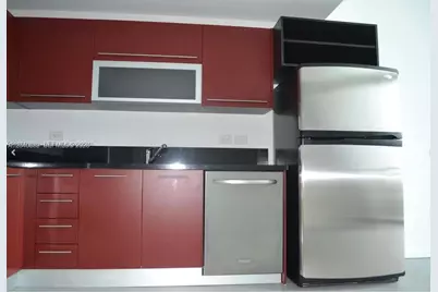 253 NE 2nd St #632, Miami, FL 33132 - Photo 9