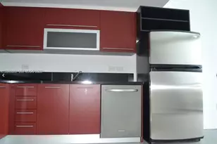 253 NE 2nd St, Miami, FL 33132 - Photo 9