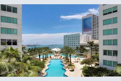 253 NE 2nd St #632, Miami, FL 33132 - Photo 21