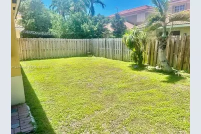 9118 SW 161st Ter, Palmetto Bay, FL 33157 - Photo 15