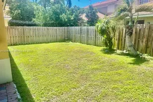 9118 SW 161st Terrace, Palmetto Bay, FL 33157 - Photo 15
