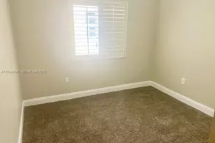 9118 SW 161st Terrace, Palmetto Bay, FL 33157 - Photo 17