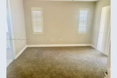 9118 SW 161st Ter, Palmetto Bay, FL 33157 - Photo 5
