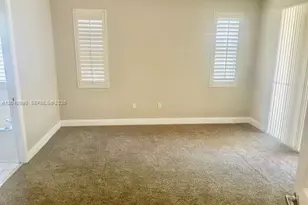 9118 SW 161st Terrace, Palmetto Bay, FL 33157 - Photo 5
