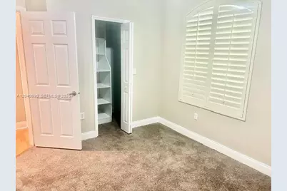 9118 SW 161st Ter, Palmetto Bay, FL 33157 - Photo 21