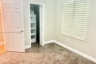 9118 SW 161st Terrace, Palmetto Bay, FL 33157 - Photo 21