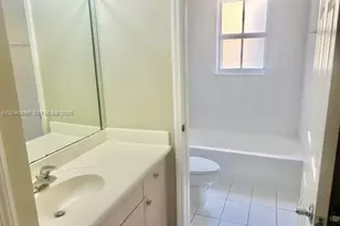 9118 SW 161st Terrace, Palmetto Bay, FL 33157 - Photo 19