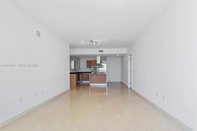 218 SE 14th St #1803, Miami, FL 33131 - Photo 3