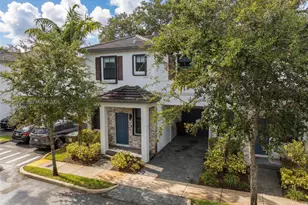 2821 SW 17th Ave, Fort Lauderdale, FL 33315 - Photo 41