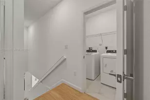 2821 SW 17th Ave, Fort Lauderdale, FL 33315 - Photo 25