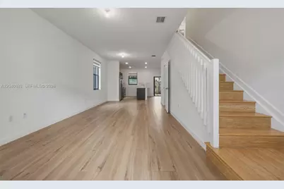 2821 SW 17th Ave, Fort Lauderdale, FL 33315 - Photo 5