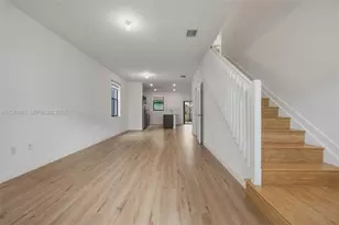 2821 SW 17th Ave, Fort Lauderdale, FL 33315 - Photo 5
