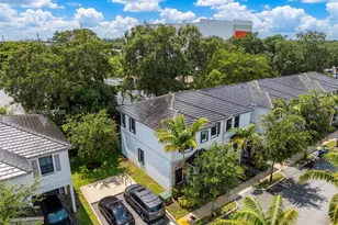 2821 SW 17th Ave, Fort Lauderdale, FL 33315 - Photo 3