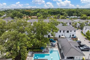 2821 SW 17th Ave, Fort Lauderdale, FL 33315 - Photo 35
