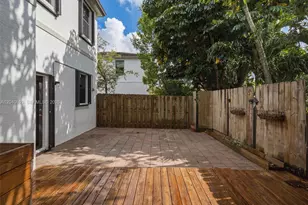 2821 SW 17th Ave, Fort Lauderdale, FL 33315 - Photo 33