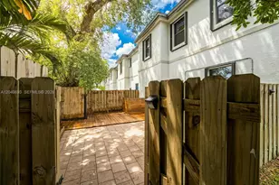 2821 SW 17th Ave, Fort Lauderdale, FL 33315 - Photo 31