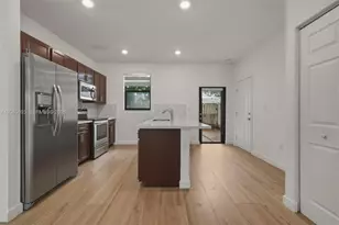 2821 SW 17th Ave, Fort Lauderdale, FL 33315 - Photo 11