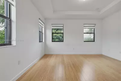 2821 SW 17th Ave, Fort Lauderdale, FL 33315 - Photo 15